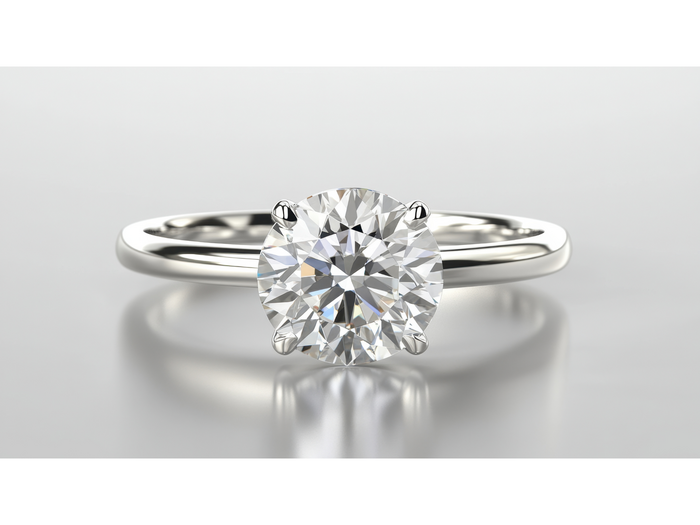 画像の説明（24）