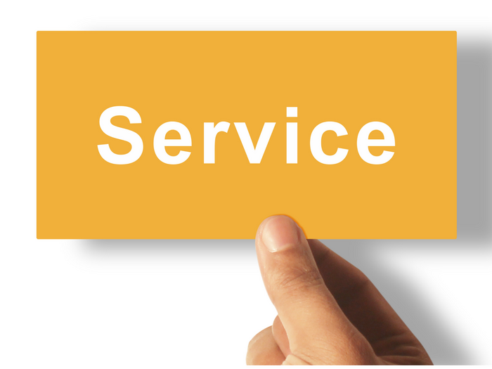 画像の説明（24）