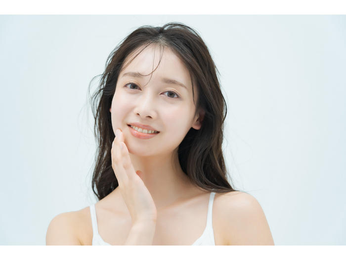 画像の説明（24）
