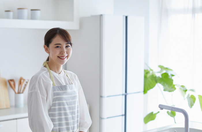 画像の説明(24)
