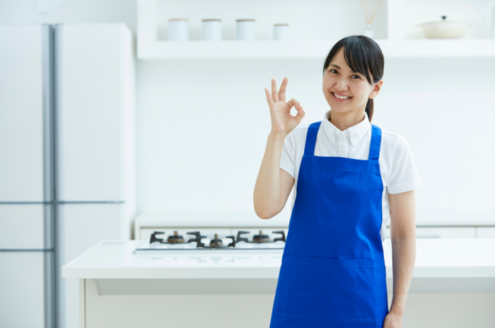 画像の説明(24)