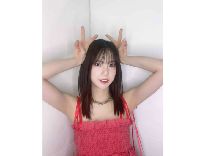 画像の説明（24）