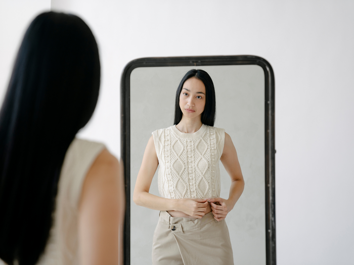 画像の説明(24)