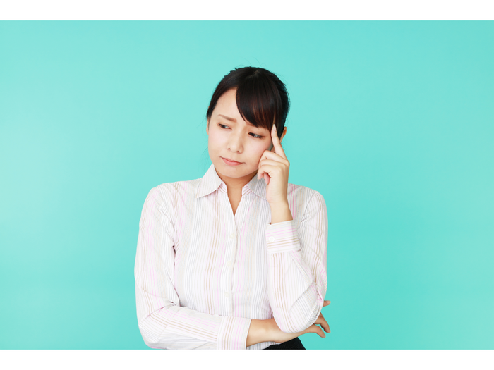 画像の説明(24)
