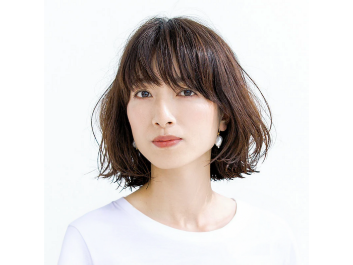 画像の説明（24）