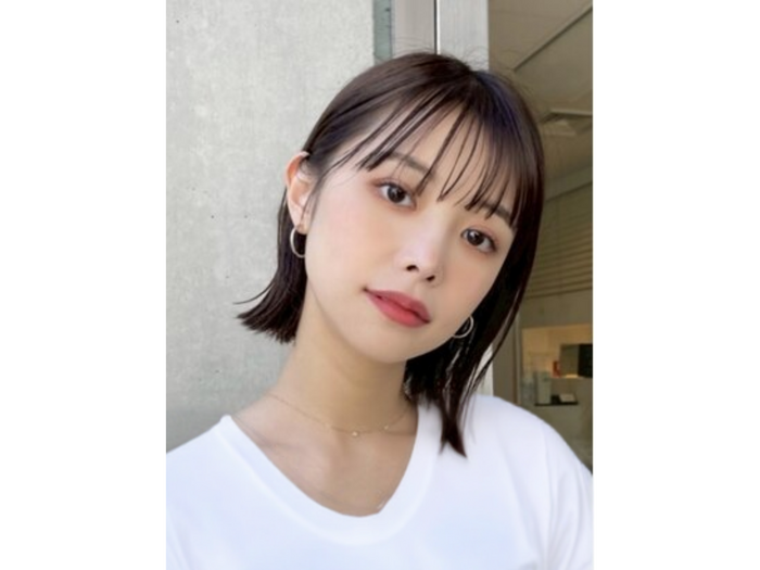 画像の説明（24）