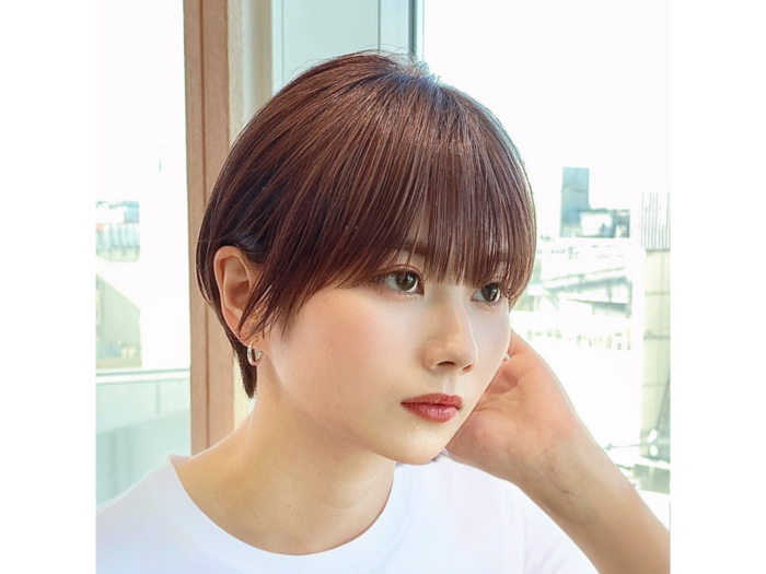 画像の説明（24）
