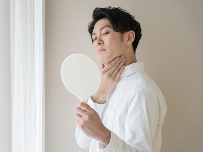 画像の説明（24）