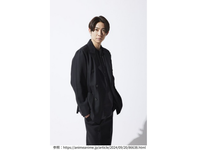 画像の説明（24）