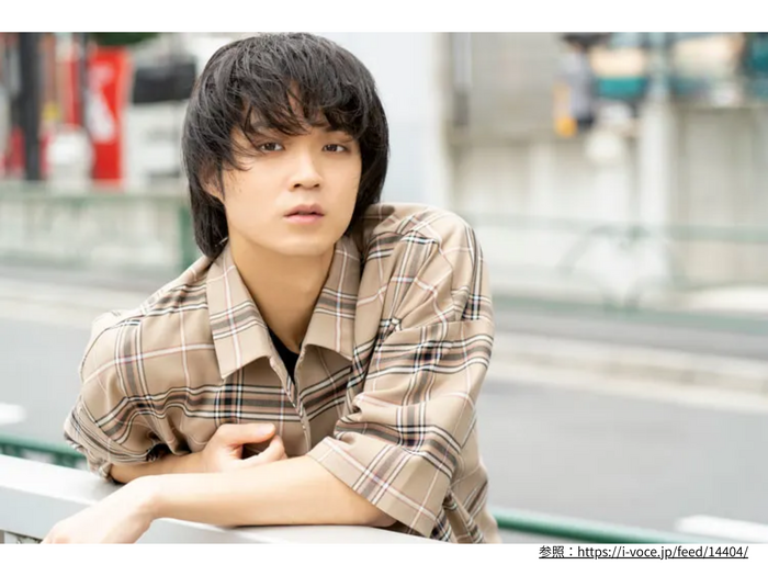 画像の説明（24）