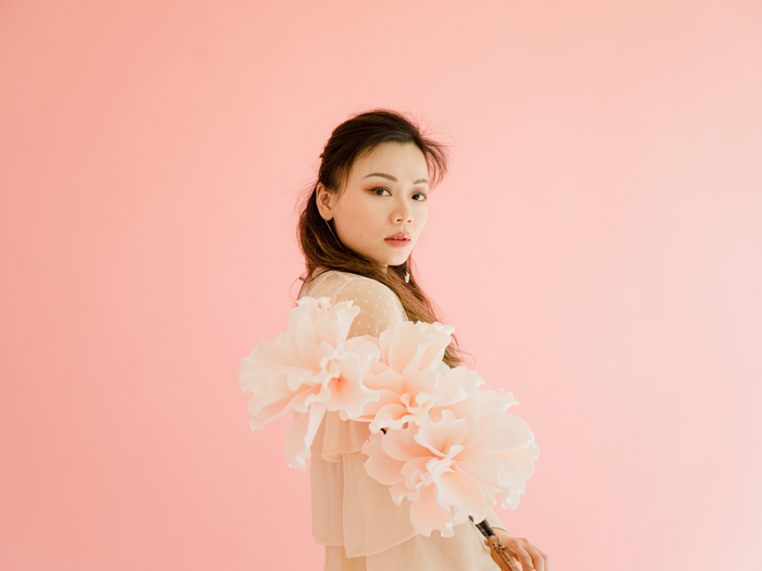 画像の説明（24）