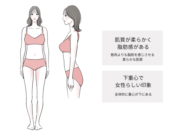簡単な説明