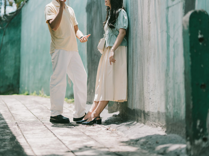 画像の説明(24)
