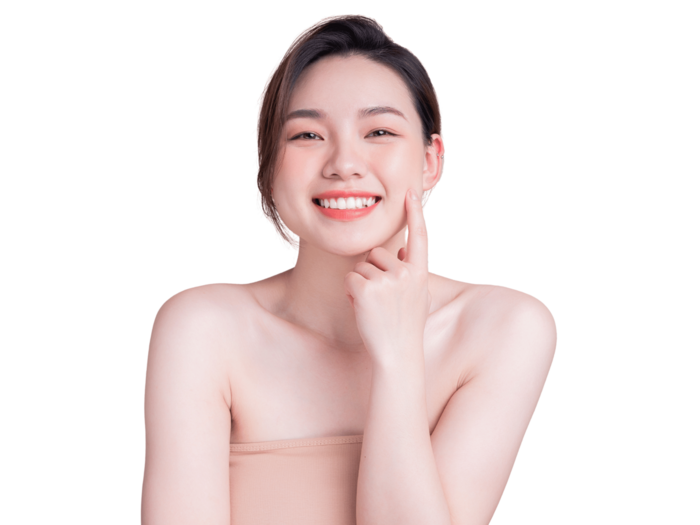 画像の説明(24)