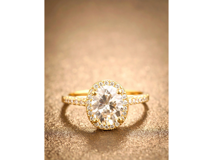 画像の説明（24）