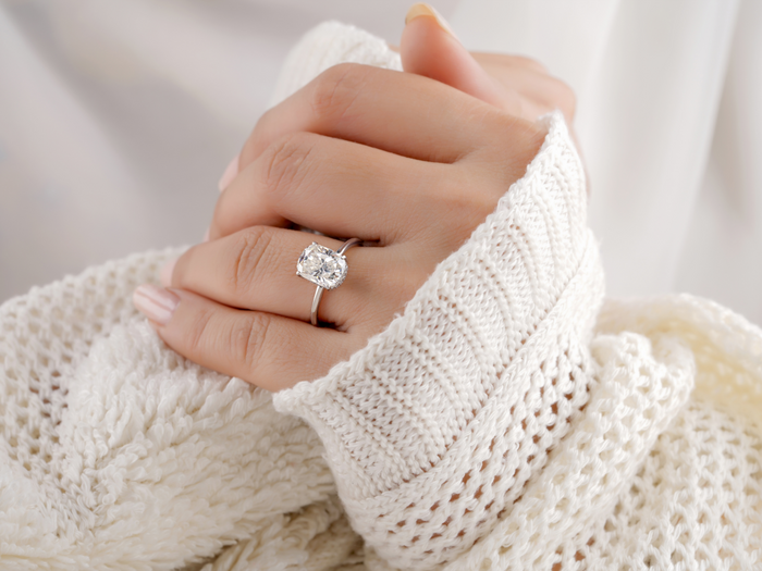 画像の説明（24）