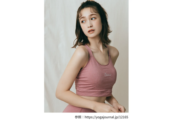 画像の説明（24）