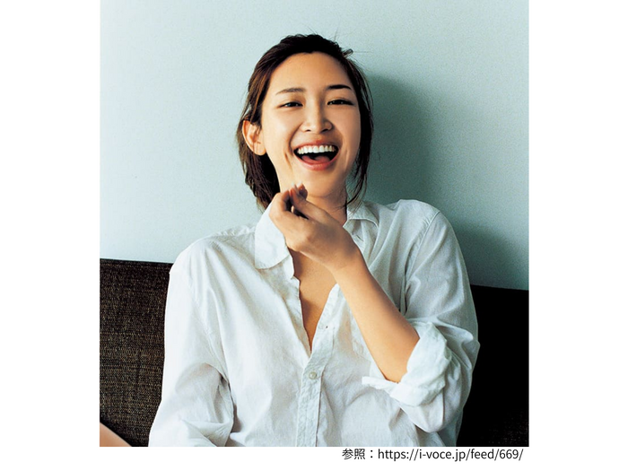 画像の説明（24）