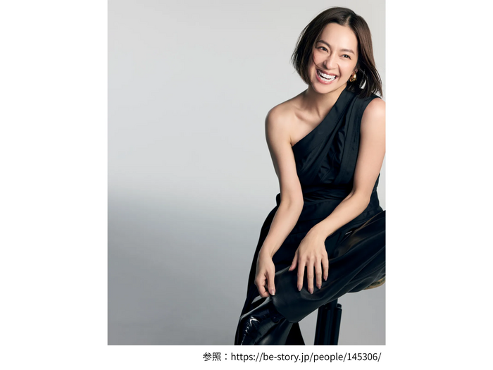 画像の説明（24）