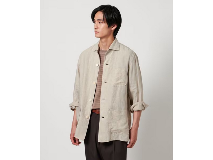 画像の説明（24）