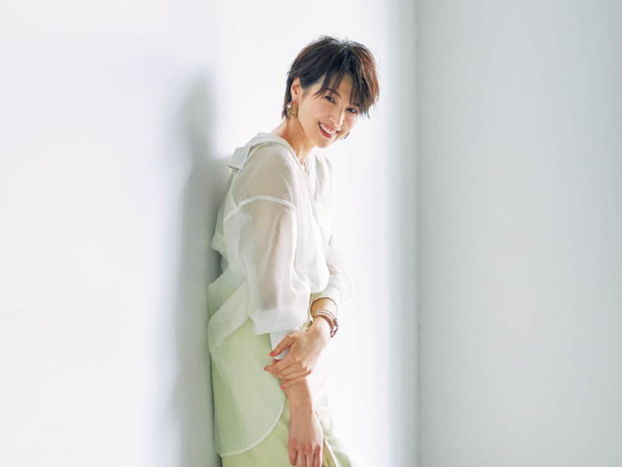 画像の説明（24）