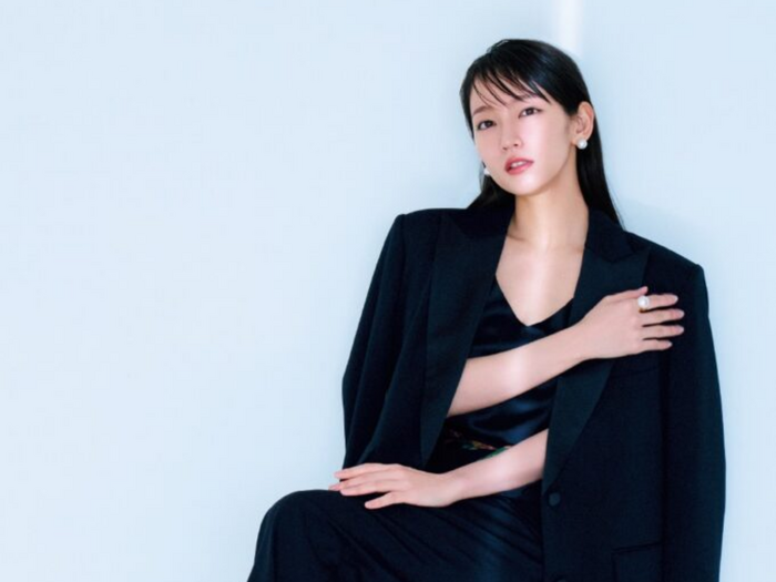 画像の説明（24）