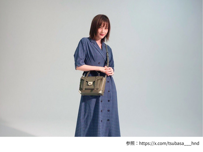 画像の説明（24）