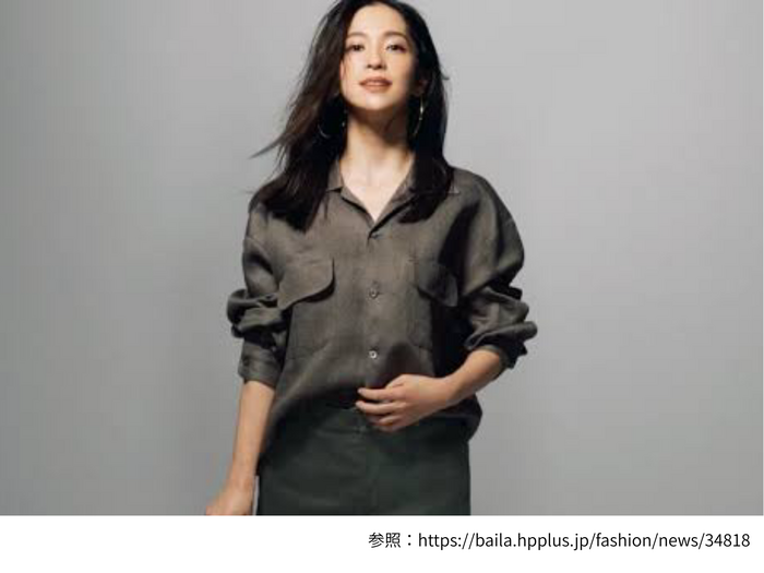 画像の説明(24)