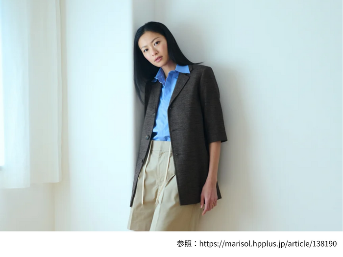 画像の説明(24)