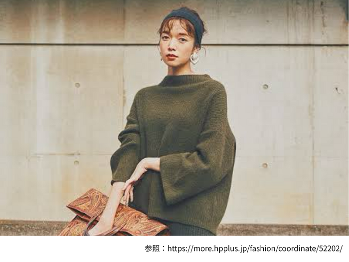 画像の説明（24）