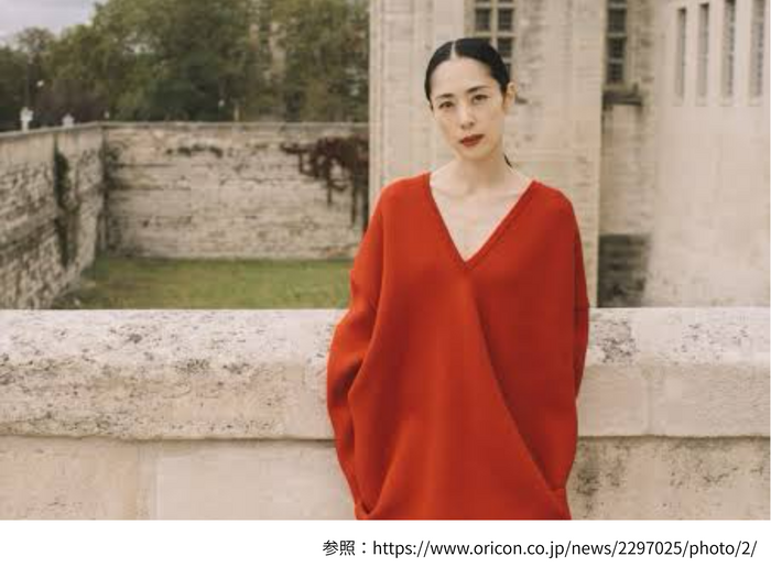 画像の説明(24)