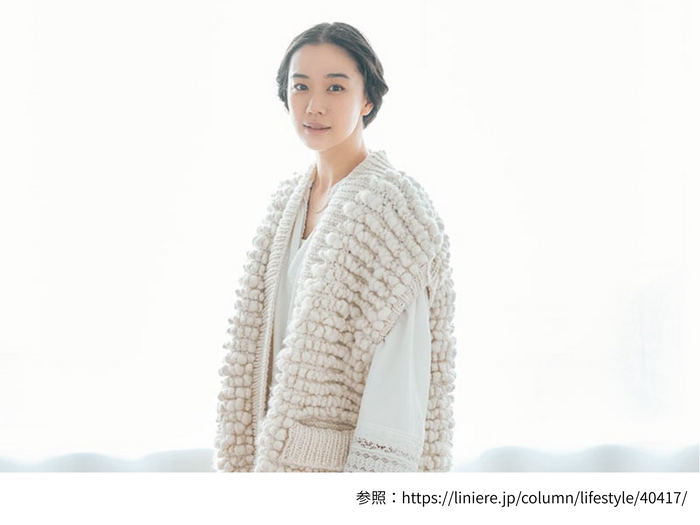 画像の説明(24)