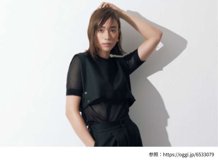 画像の説明（24）