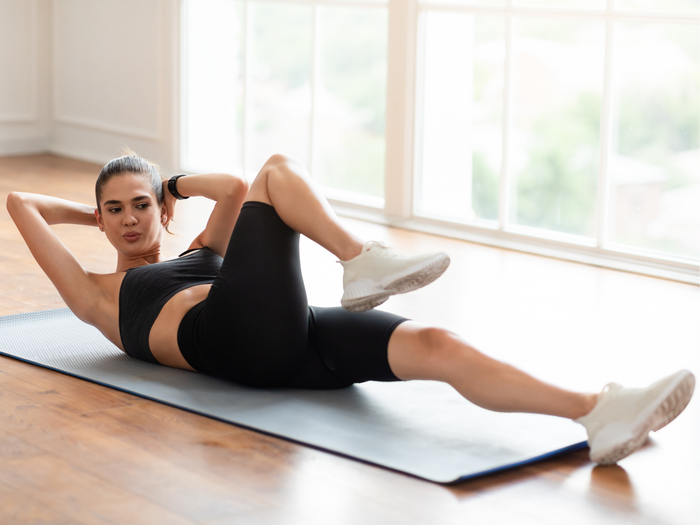 画像の説明（24）