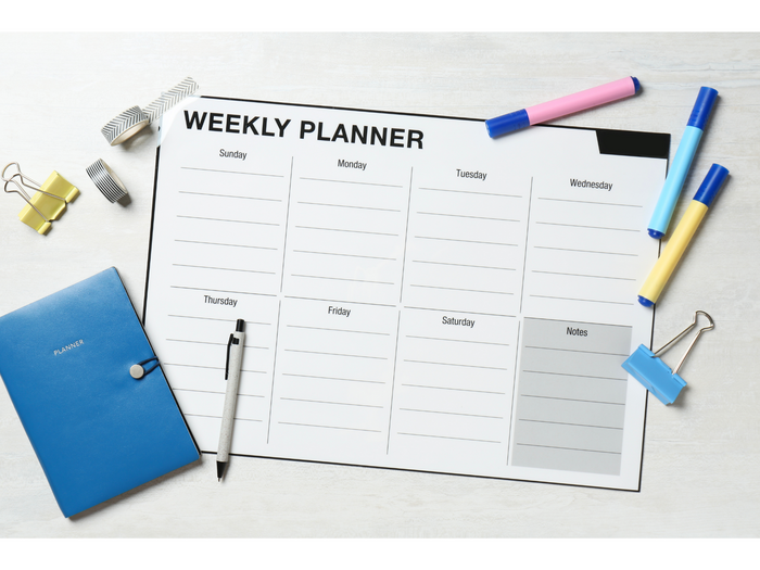 画像の説明（24）