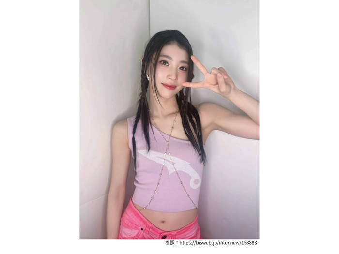 画像の説明（24）