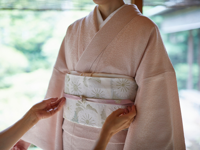 画像の説明（24）