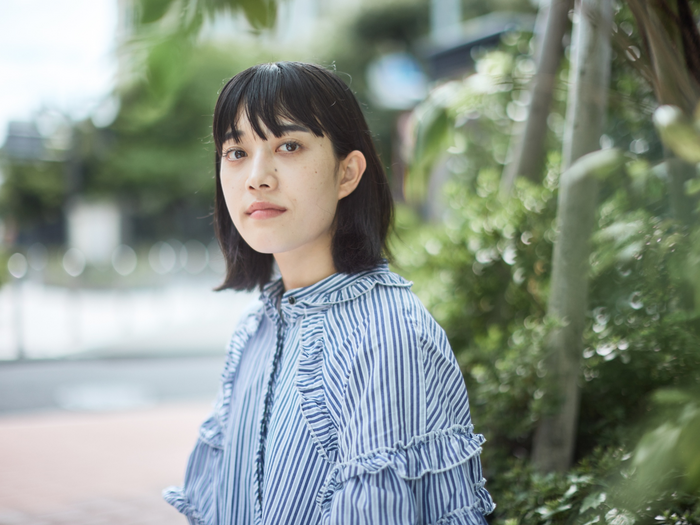 画像の説明（24）