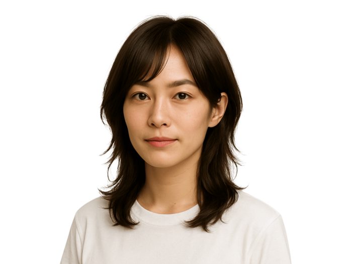 画像の説明（24）