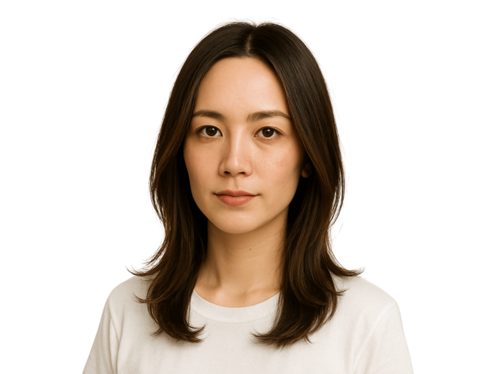 画像の説明（24）