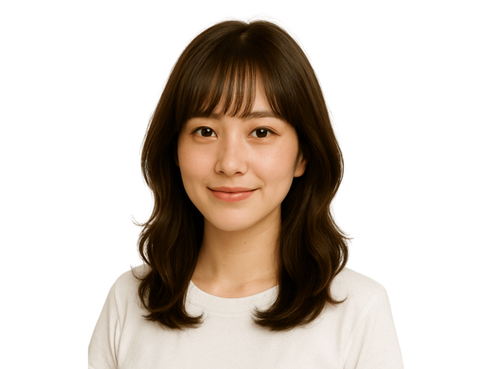 画像の説明（24）