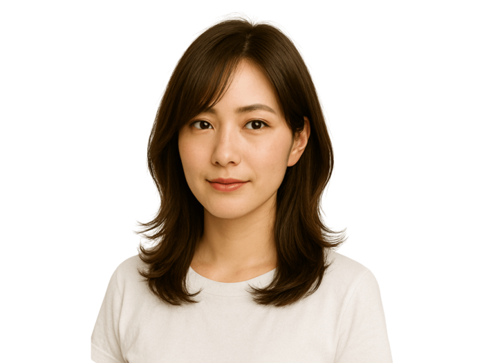画像の説明（24）