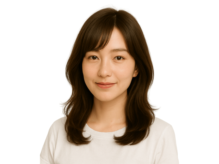 画像の説明（24）