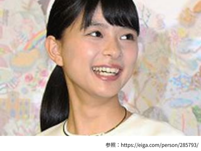 画像の説明（24）