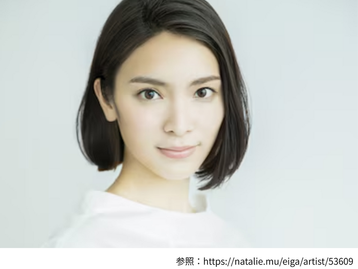 画像の説明（24）