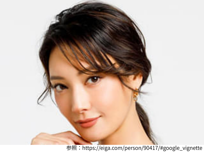 画像の説明（24）