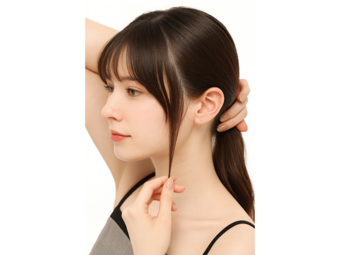 画像の説明（24）