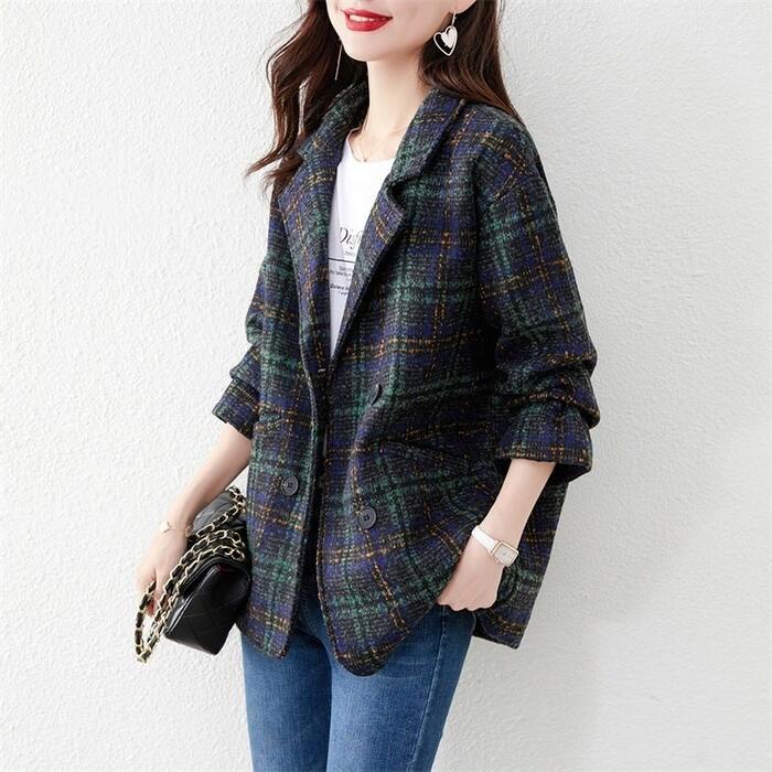 https://d31alb0ww8cl5g.cloudfront.net/carrierwave-test-siruku6/uploads/image/image_url/125053/O1CN01DMD4kf1nonT3xioNV___2216485625137-0-cib__1_-min-min.jpg