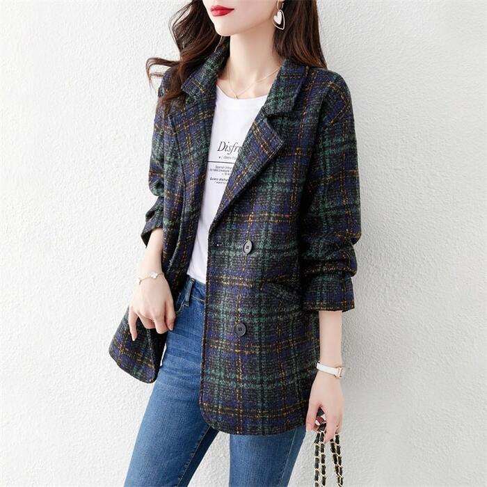 https://d31alb0ww8cl5g.cloudfront.net/carrierwave-test-siruku6/uploads/image/image_url/125066/O1CN01ycF3QK1nonT0MzBUB___2216485625137-0-cib-min-min.jpg
