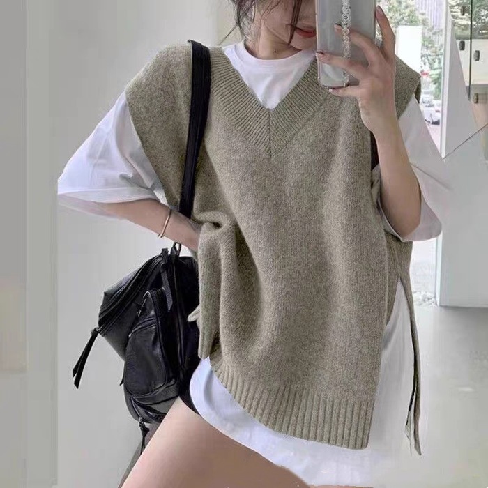 https://d31alb0ww8cl5g.cloudfront.net/carrierwave-test-siruku6/uploads/image/image_url/125343/O1CN01OGL6iy28eMa1hhMPP___1800607957-0-cib.jpg